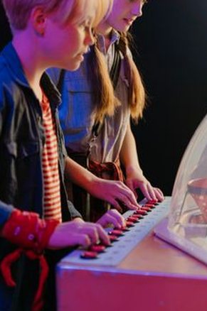 phỏm trực tuyến Sodo