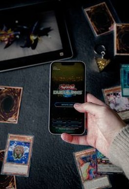 game gian lận F8bet
