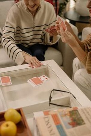 liêng F8bet