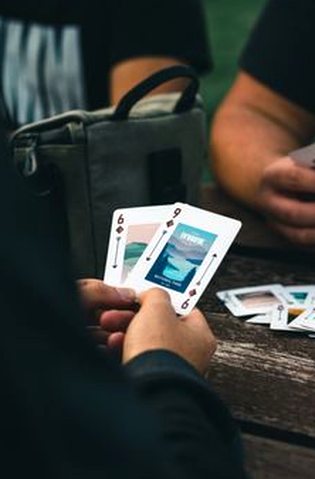 tứ sắc trực tuyến F8bet