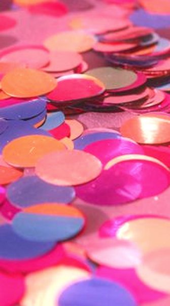 game nguyên bản Kubet