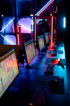 đăng ký game QH88