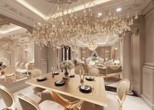 tài xỉu di động New88