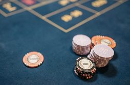 phương pháp F8bet
