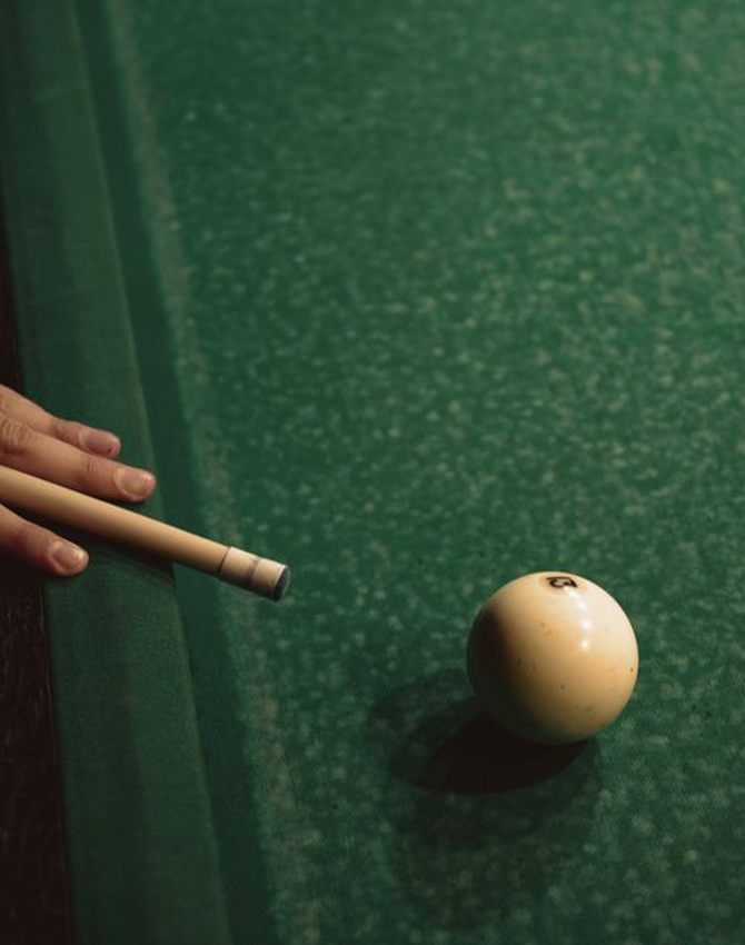 trung tâm F8bet