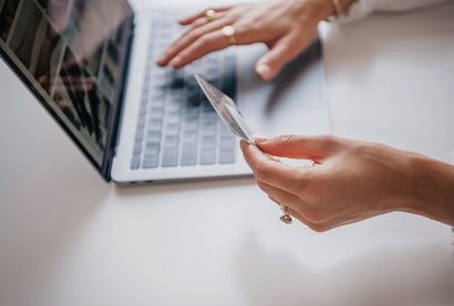 tài xỉu di động F8bet