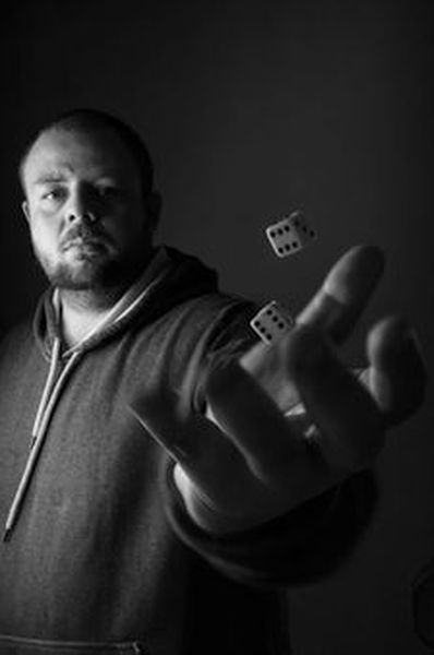 phản hồi 789Club