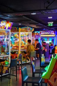 game trực tuyến Jun88 Baccarat